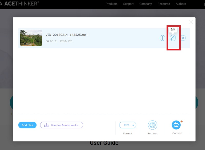 edit-step3