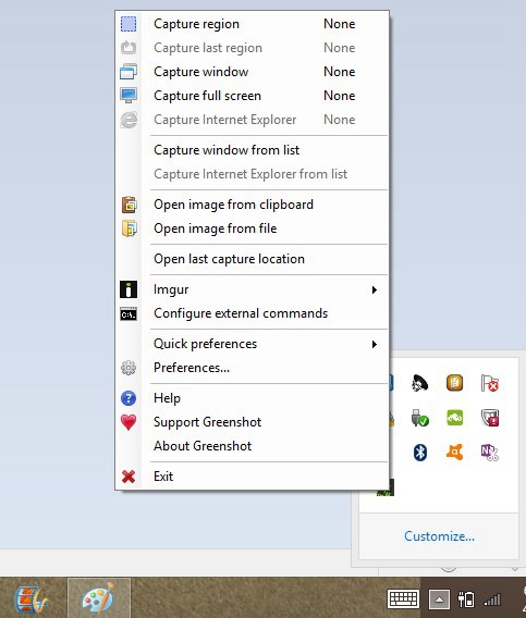 Interface