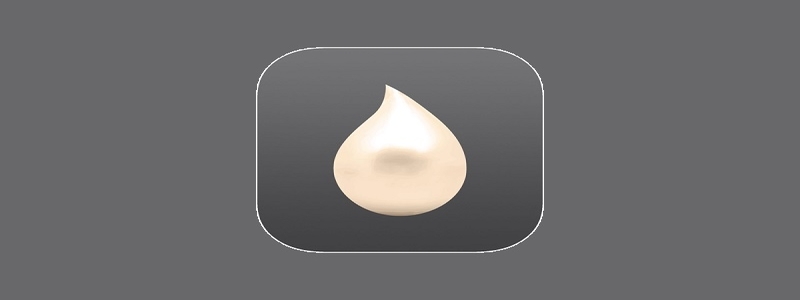 CreamCam Logo