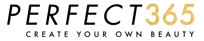 Perfect365 Logo