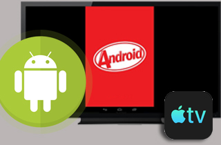 android-appletv