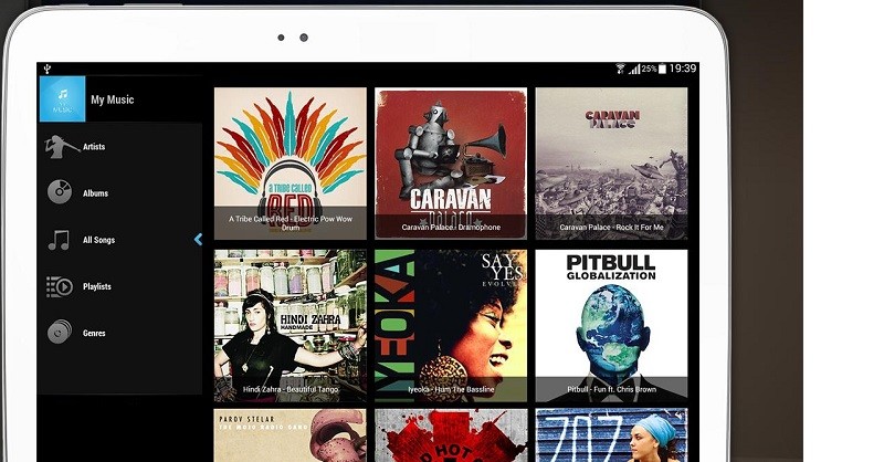 mirror-android-to-ps4-imediashare