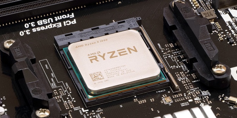 amd-app