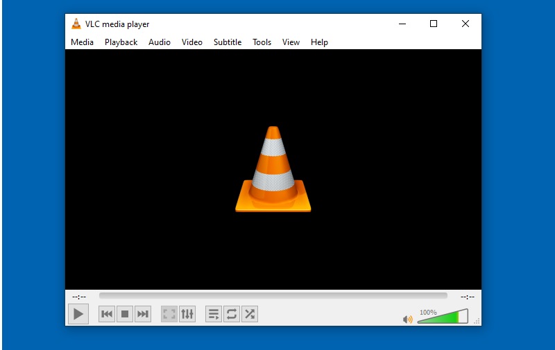 step-1-download and install