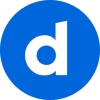 Dailymotion