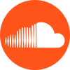 Soundcloud