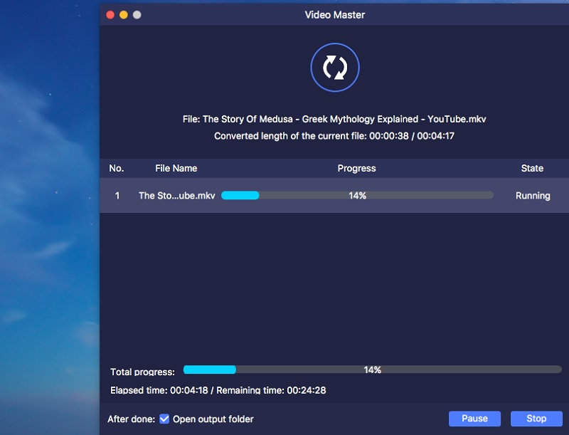 apple-prores-codec-vm-step4