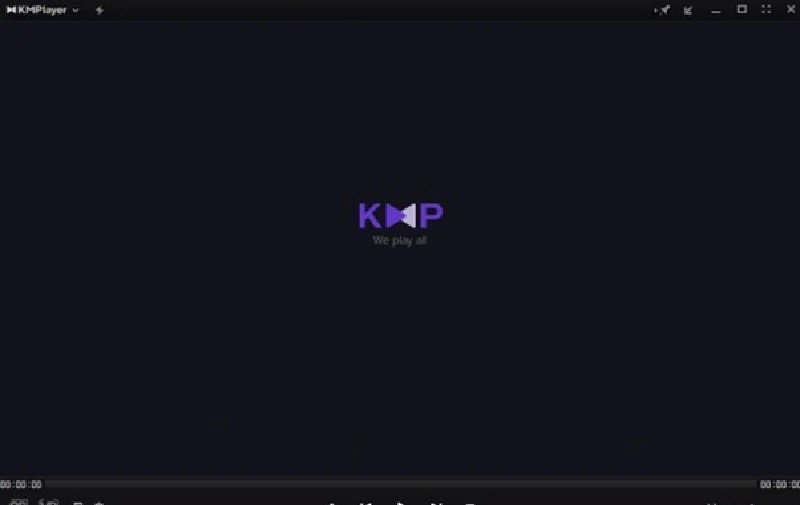 open swf file kmplayer interphase