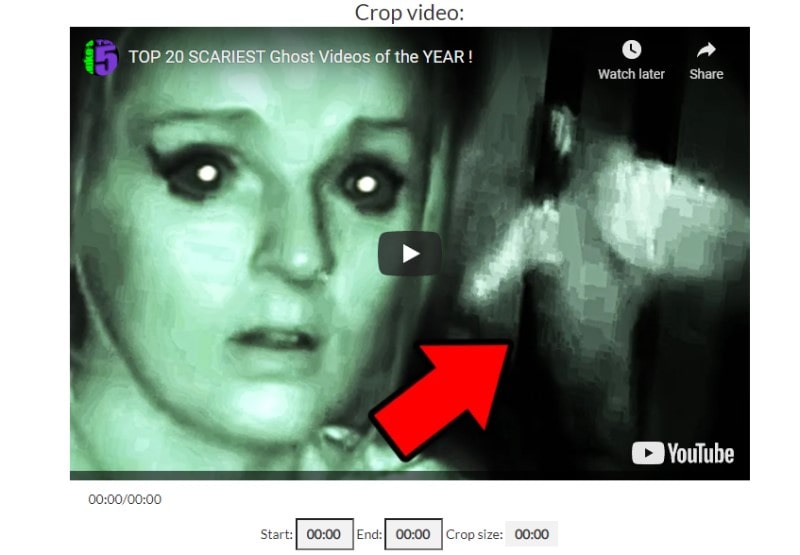 youtube trimmer yt cropper min