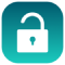 iPhone Unlocker logo