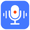 Music Recorder logo