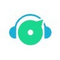 online audio record