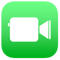 online recorder