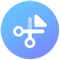 online video editor