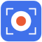 Screen Grabber Premium logo