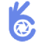 Screen Grabber Pro logo