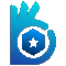 screen grabber pro