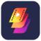 Video Master logo