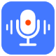 Aqua Sound logo