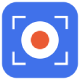 Aqua Demo logo