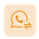 WhatsApp Transfer for iOS logo