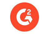 g2