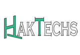 haktechs