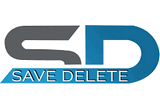savedelete