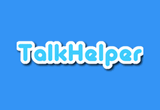 talkhelper