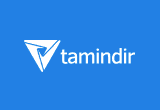 tamindir
