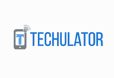 techulator