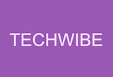 techwibe