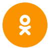 Okru