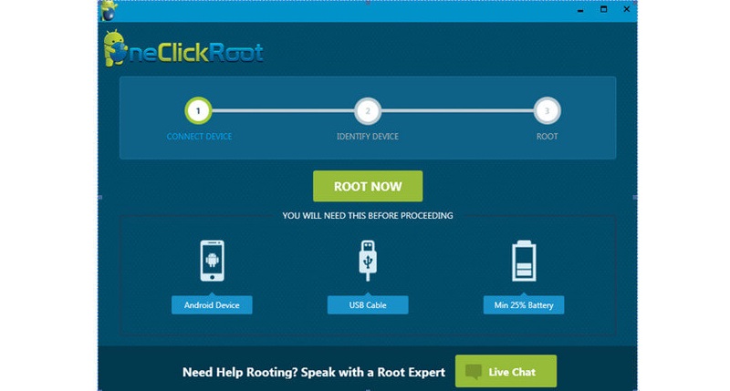 connect samsung to pc