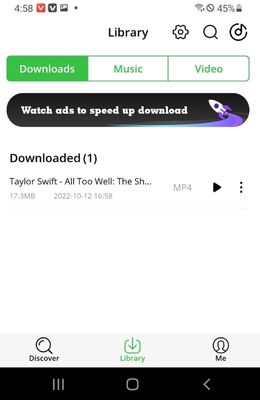 watch video