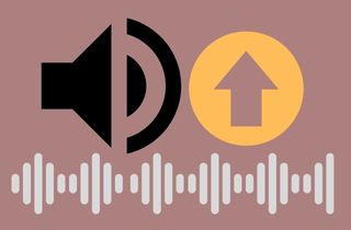 Boost Audio