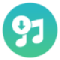product icon