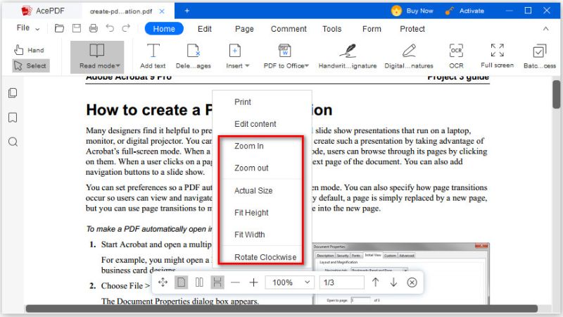 fit pdf