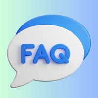 remove highlight from pdf faqs