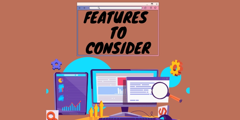 scan to excel converter features display image