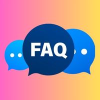 image to ppt converter faqs