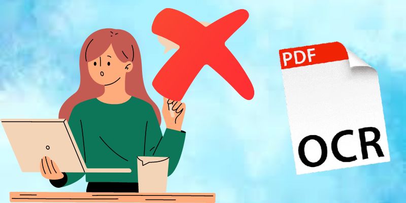 mistakes to avoid