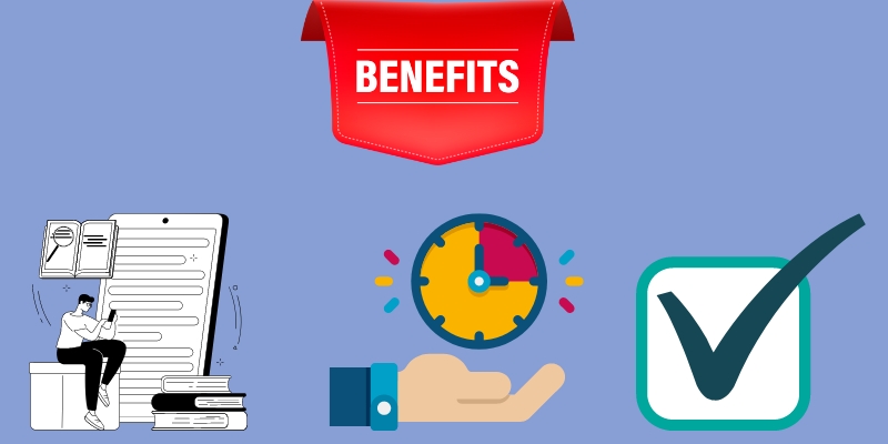 bmp to word benefits displayed image