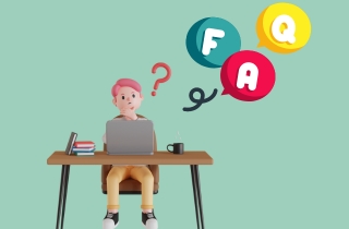 bmp to word faqs