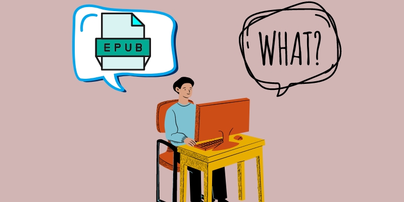 jpg to epub what is epub displayed image