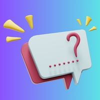 arabic ocr software reviews faqs
