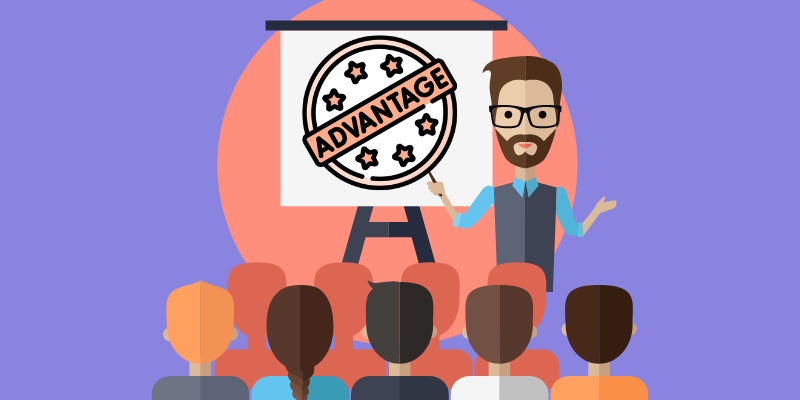 chinese ocr advantages displayed image