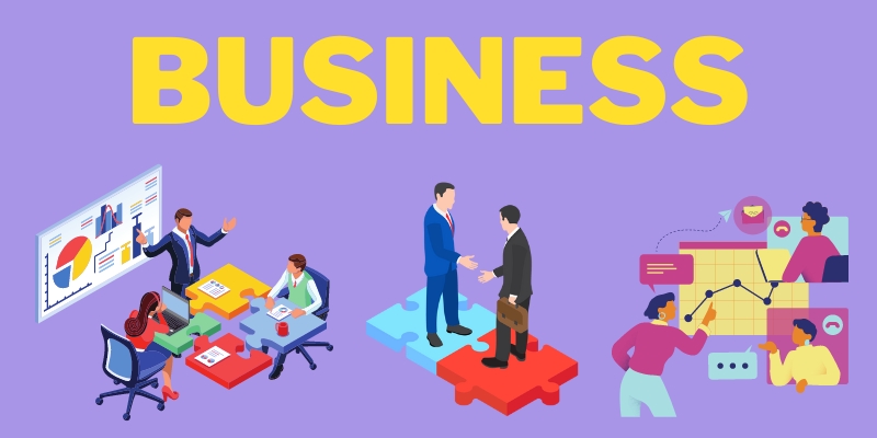 chinese ocr business displayed image