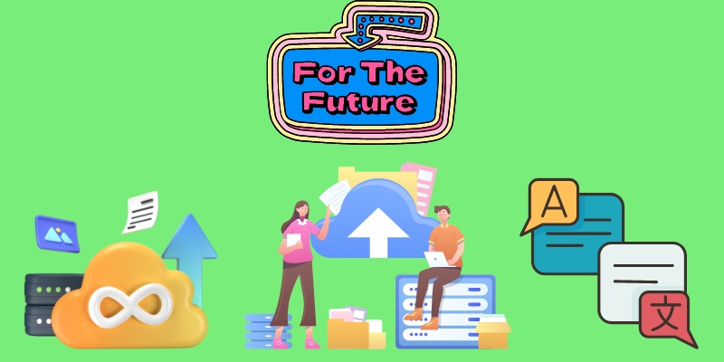 chinese ocr future displayed image