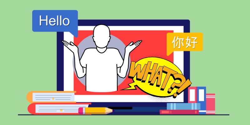 hinese ocr what is ocr displayed image